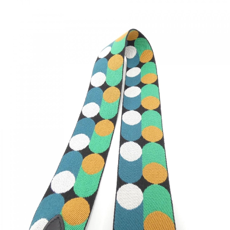 Hermès Sangru Flipper Ball 082251CK Dây đeo 625572