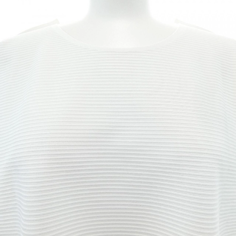 Pleats Please PLEATS PLEASE PP43KK645 Áo - Hàng hiệu Chính hãng 824930