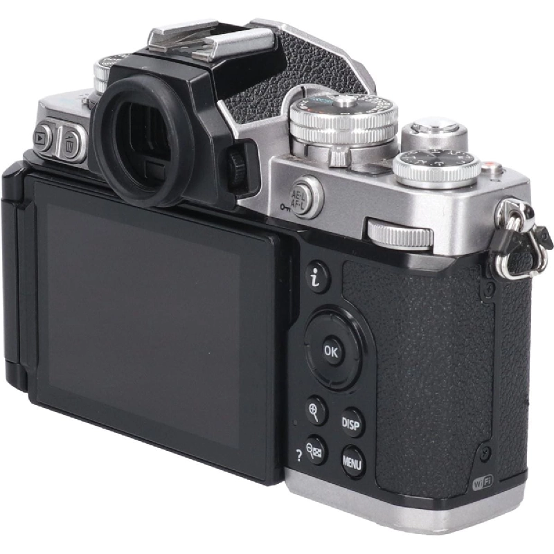 Ｚ ＦＣ - Hàng hiệu Authentic 878595