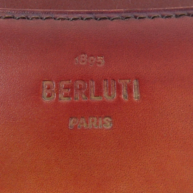 Berluti BAG - Hàng hiệu Authentic 906786