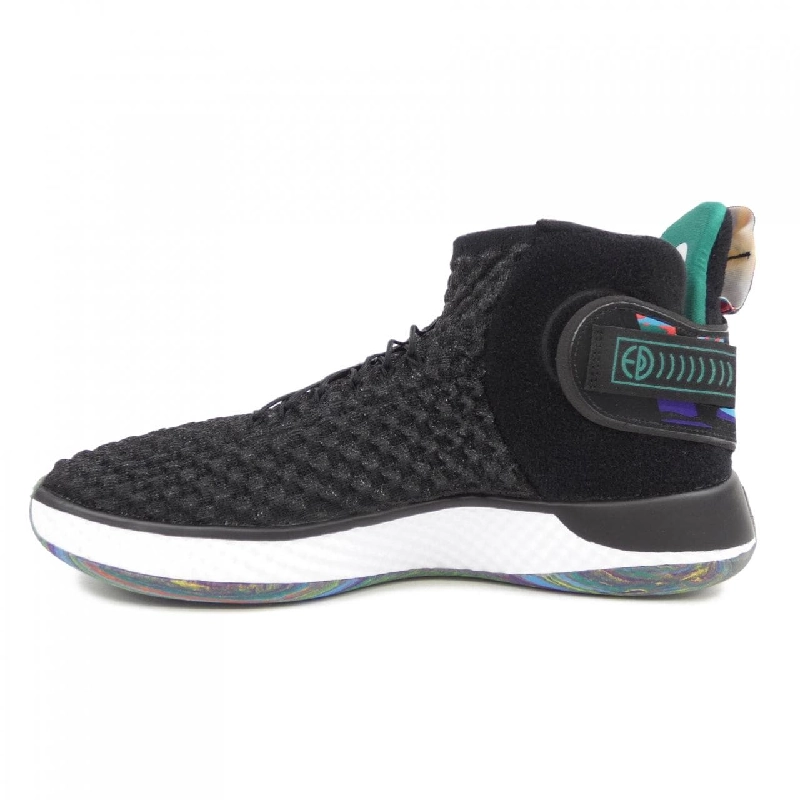 Giày thể thao NIKE CQ6422-001 - Hàng hiệu Authentic 903113