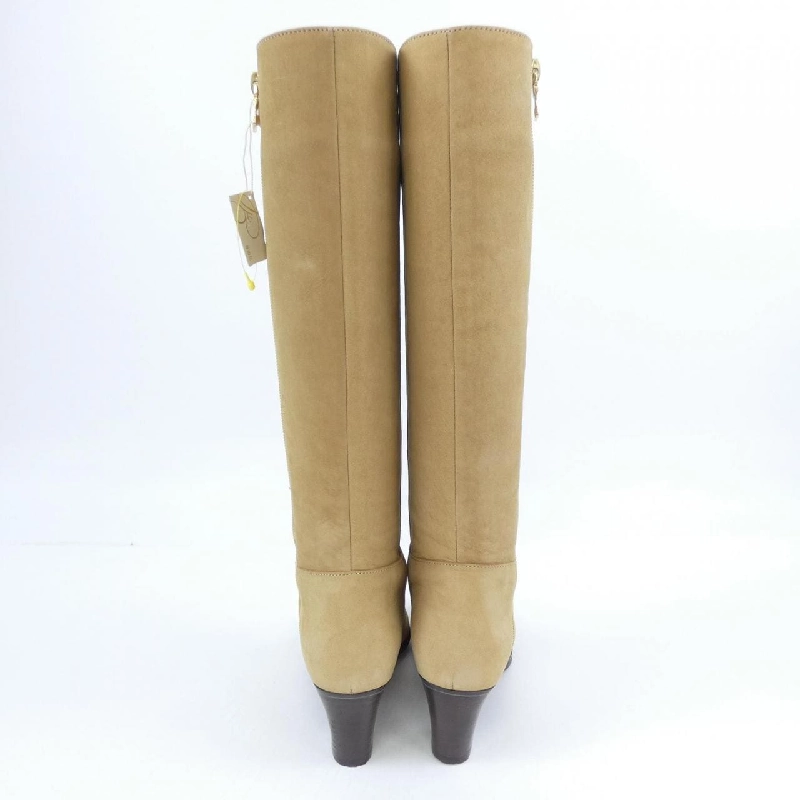 Giày bốt dài Jiyuku - Hàng hiệu Authentic 828858