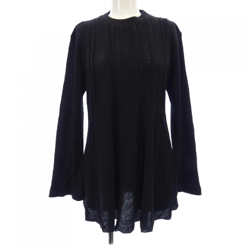 Chloe ニット 637331