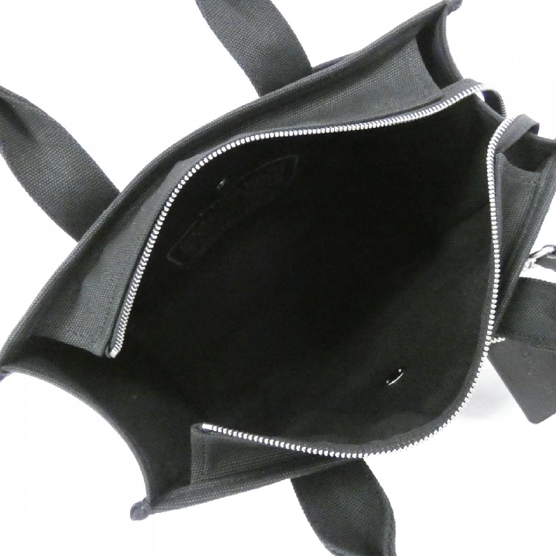 【Sản phẩm mới】Túi Coach CP158 620383