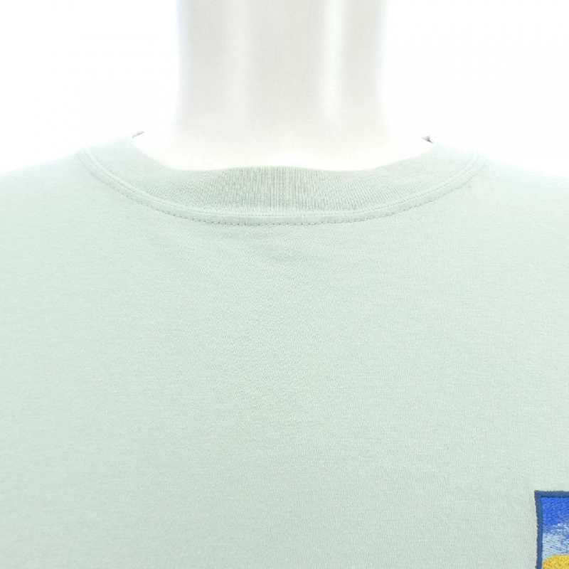 Áo thun DIOR - Hàng hiệu Authentic 898935