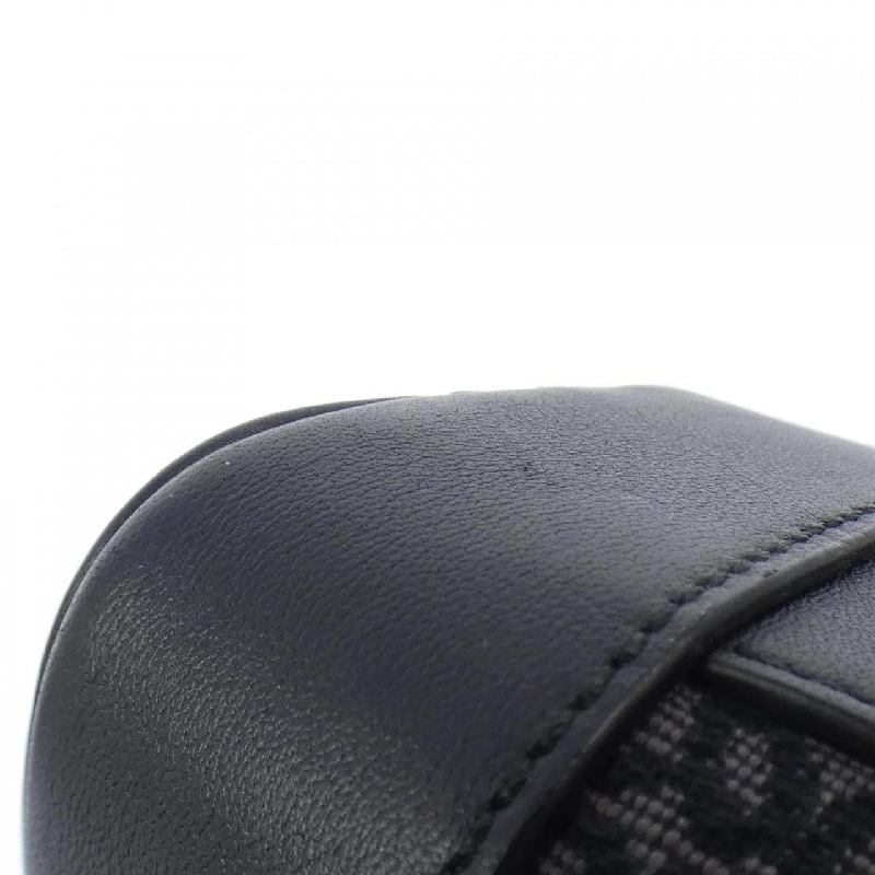 Túi Loewe Amazona 15cm B039L51X02 619467