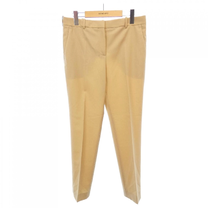 【Mã giảm giá】Quần GIVENCHY 652447