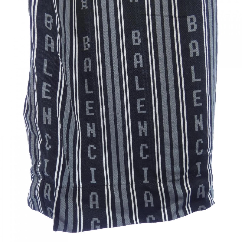 Quần Balenciaga BALENCIAGA HOMEWEAR 658883 TKL32 - Hàng hiệu Chính hãng 893392