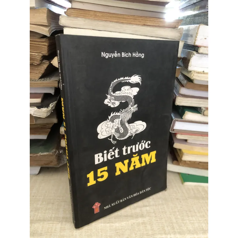 Biết trước 15 năm 1009844