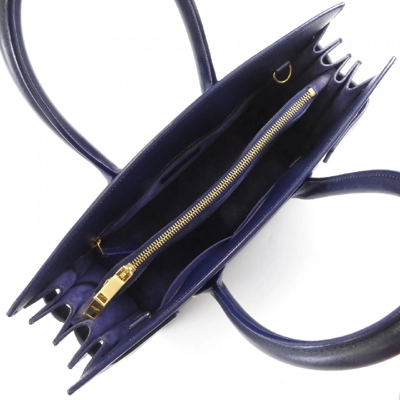 Túi xách Saint Laurent Sac de Jour 355153 BOO0J - Hàng hiệu Chính hãng 766424