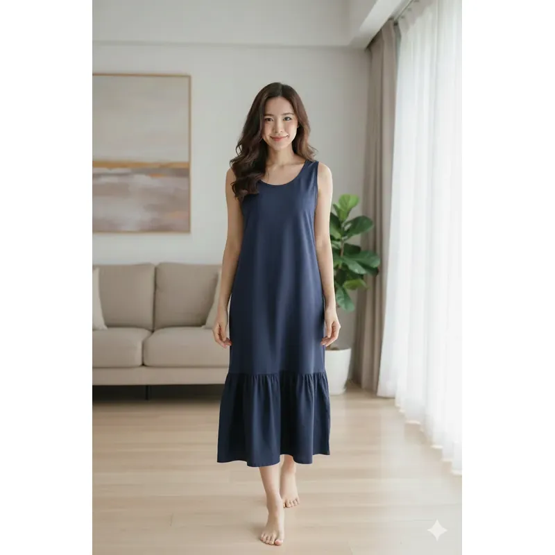 Váy nữ đẹp 716280