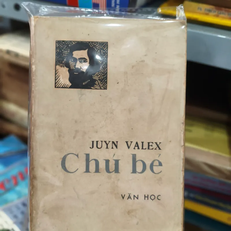 Chú bé    🌱 562398