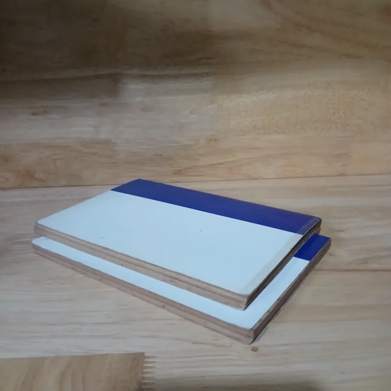 Liêu Trai Chí Dị (Tập 3, 4) - Bồ Tùng Linh 737312