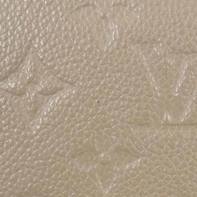 Ví Louis Vuitton Monogram Empreinte Zippy M69034 621822