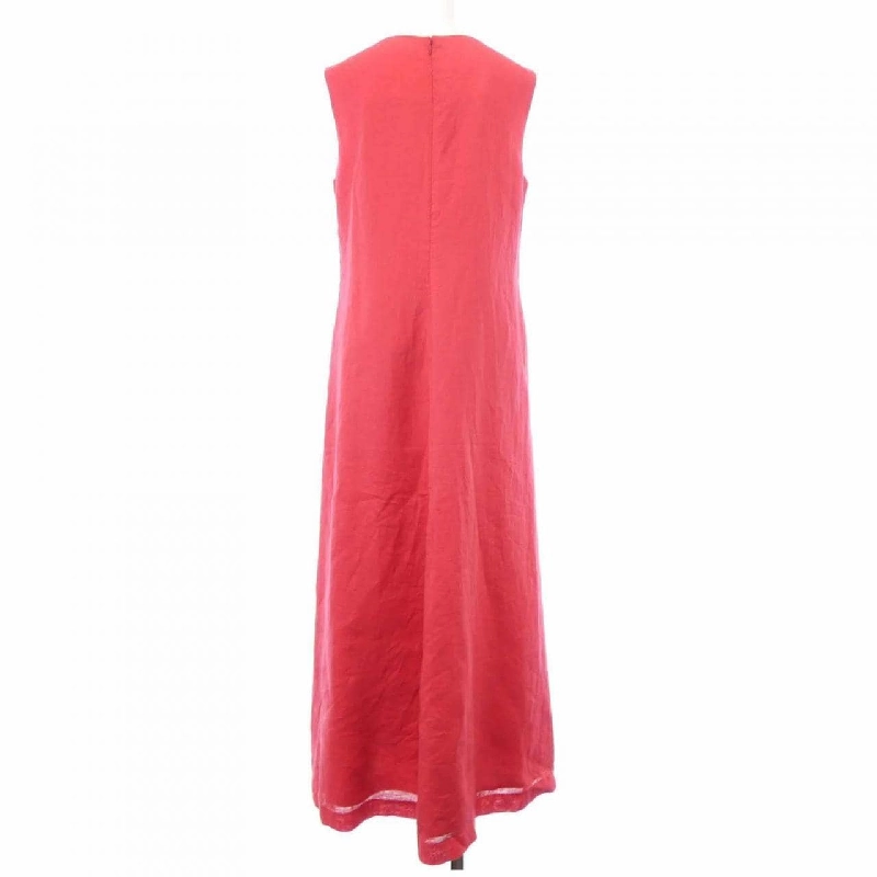 Bộ sản phẩm ADORE - Hàng hiệu Authentic 827040