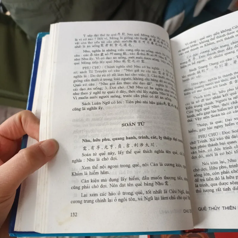 Chu Dịch Sào Nam Phan Bội Châu 784304