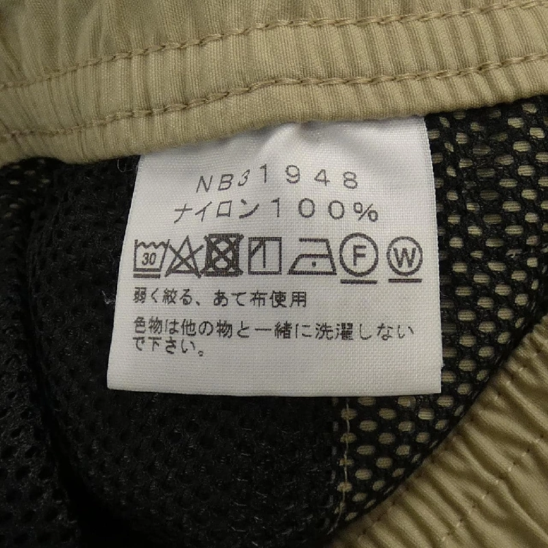 Quần THE NORTH FACE - Hàng hiệu Authentic 891322