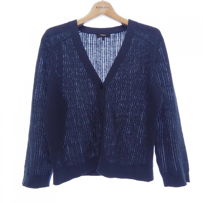 Thương hiệu Theory - Áo khoác cardigan 827028