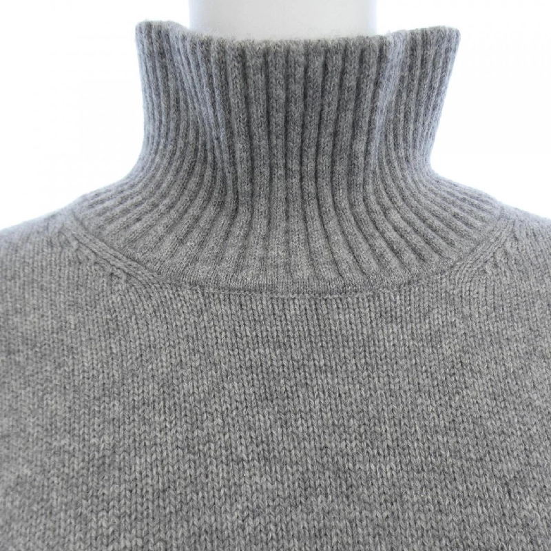 【Mã giảm giá】Louis Vuitton LOUIS VUITTON Áo len 644797