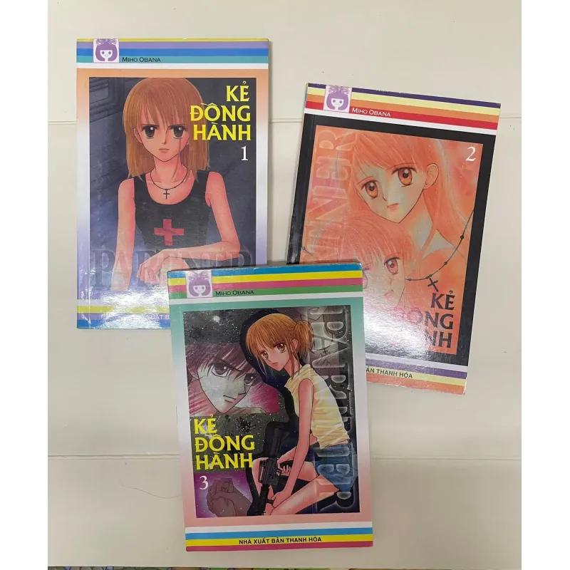 Kể đồng hành 748531