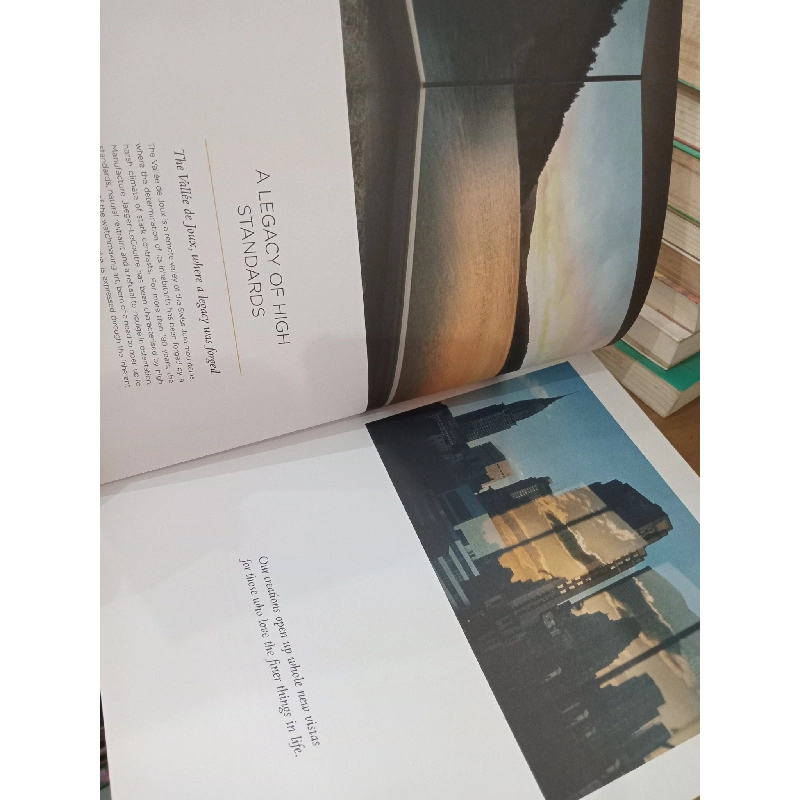 Jaeger-LeCoultre 1031945