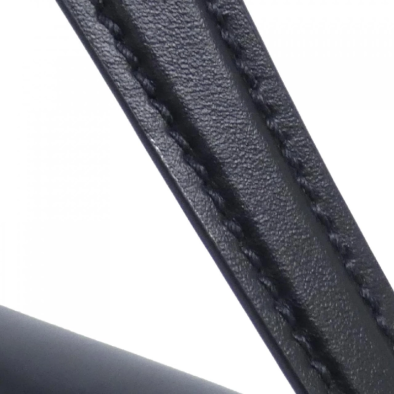 Miu Miu 5BD270 Túi - Hàng hiệu Chính hãng 771721