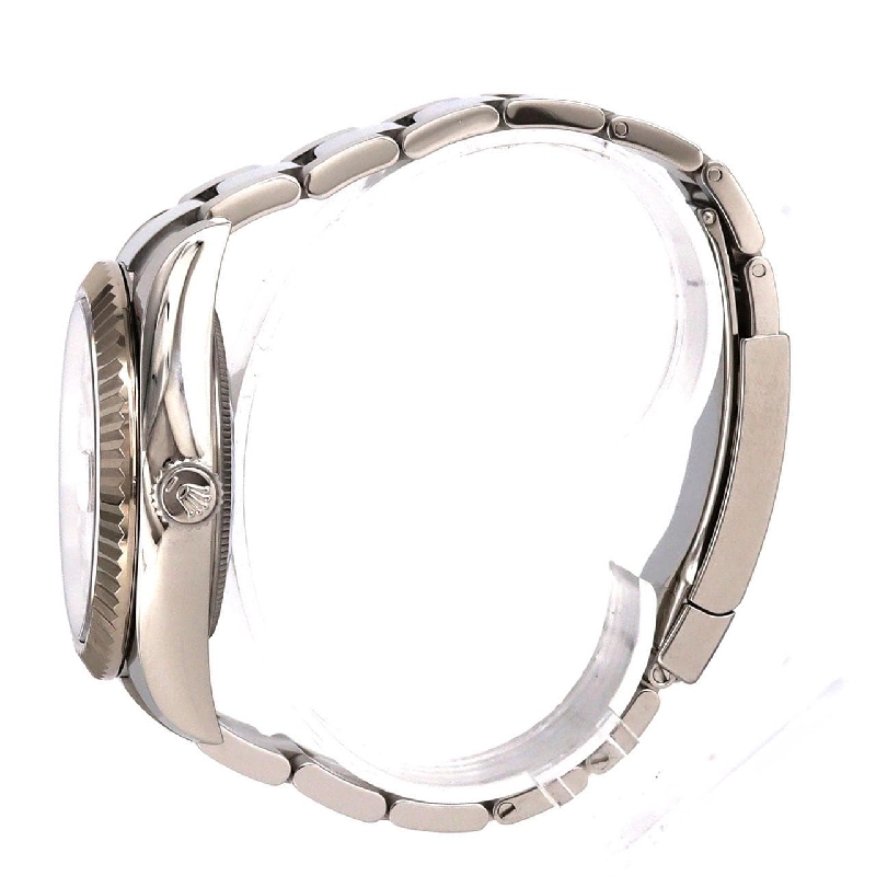 Đồng hồ Rolex Sky-Dweller 336934･3 SSxWG tự động - Hàng hiệu Authentic 879250