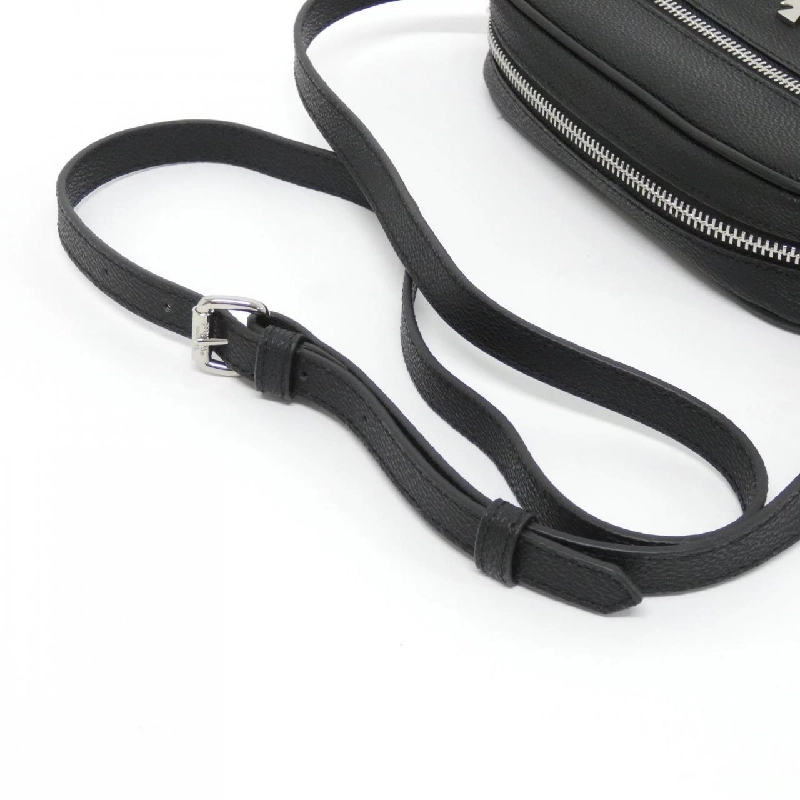 Túi đeo vai Vivienne Westwood 43030036 - Hàng hiệu Chính hãng 805534