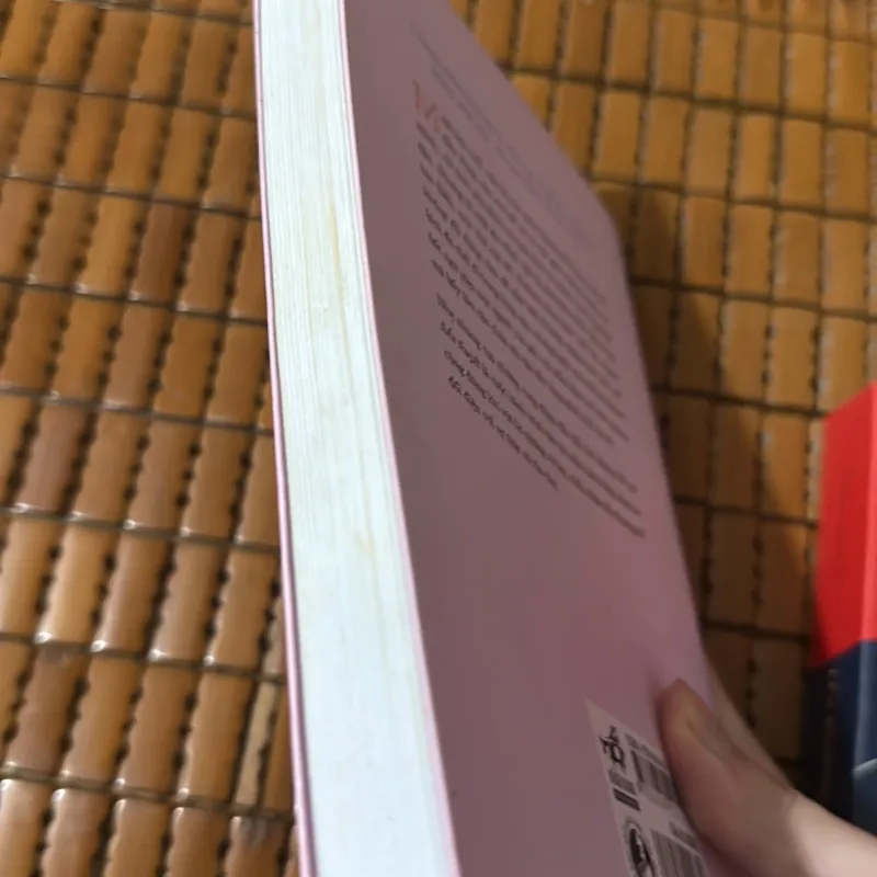 Tôi không thể viết tiểu thuyết  568601