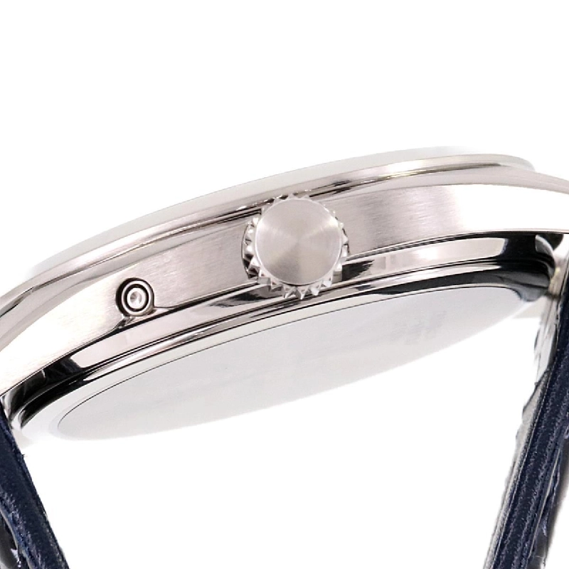 Seiko 7B72-0AD0/SBXY035 Astron Đồng hồ điện tử sóng radio - Hàng hiệu Chính hãng 883761