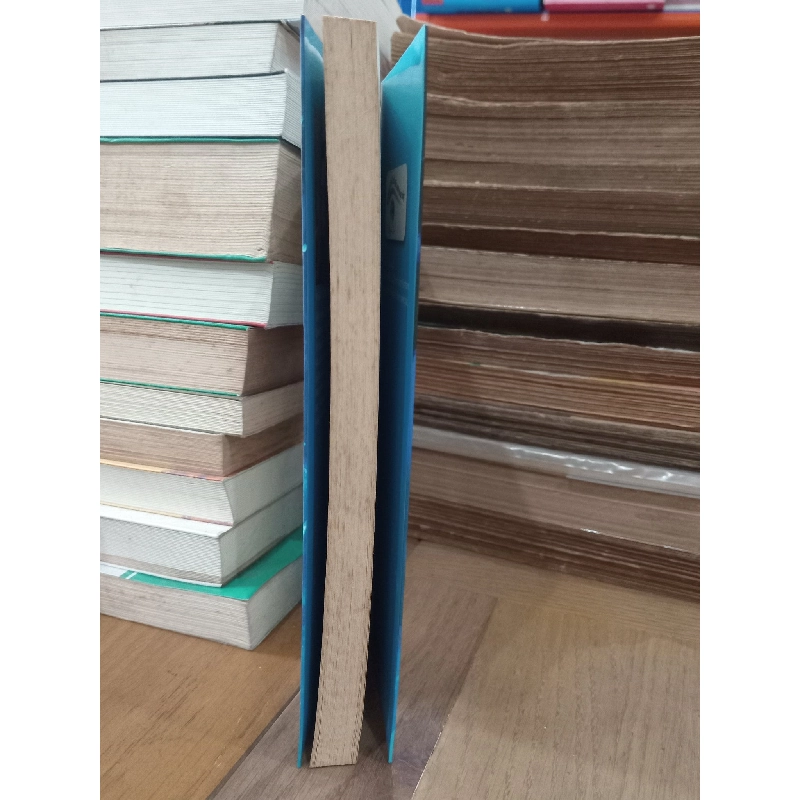 Cuộc Chiến Với Hành Tinh Fantom - Nguyễn Bình 130316