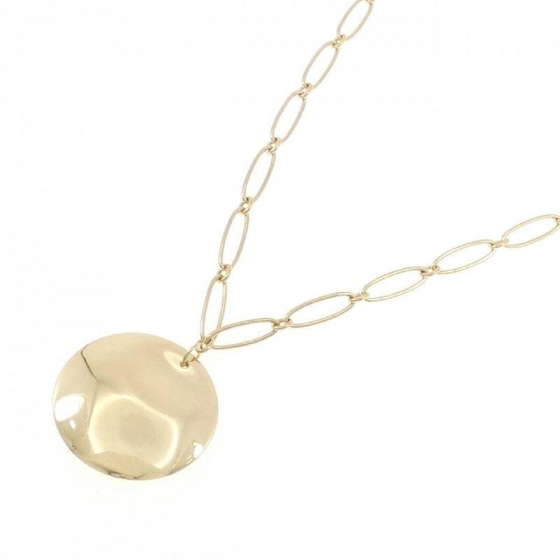 Dây chuyền Tiffany 750 - Hàng hiệu Chính hãng 841658