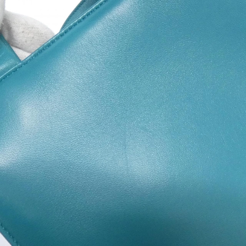 Túi xách Prada 1BG418 - Hàng hiệu Chính hãng 764933