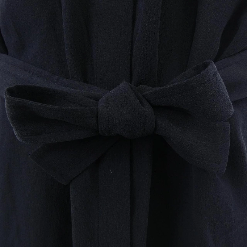 【Mã giảm giá】Đầm HERMES 655576