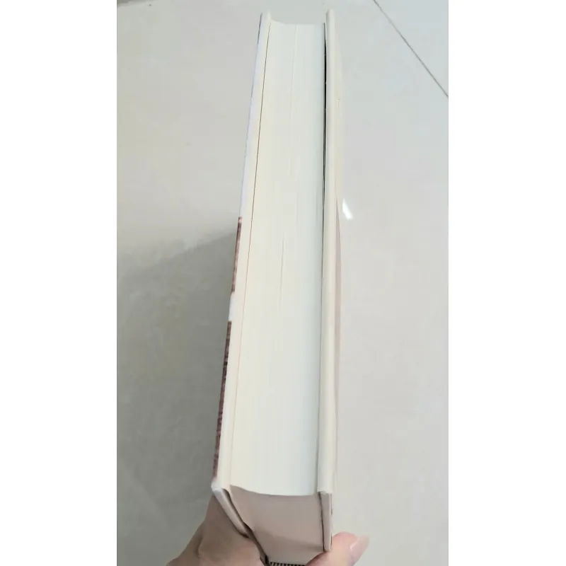 Một Cuộc Đời Dang Dở - John F. Kennedy 1917-1963 - Bìa Cứng 1027796