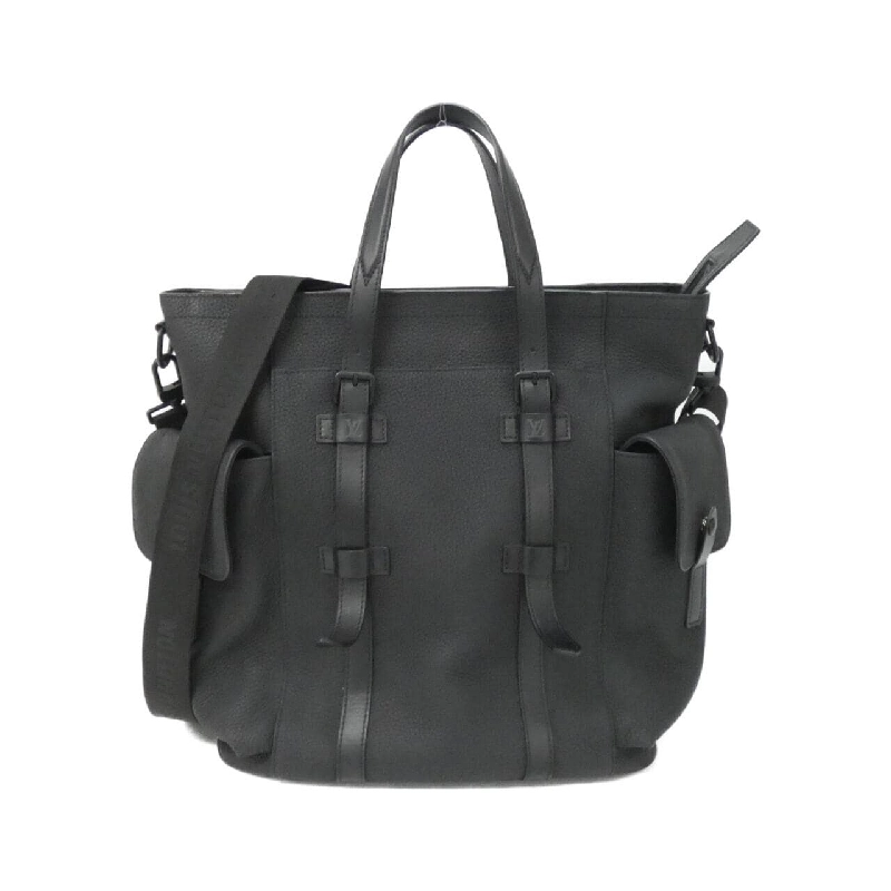 Túi xách Louis Vuitton Trianon Christopher Tote M58479 - Hàng hiệu Chính hãng 764199