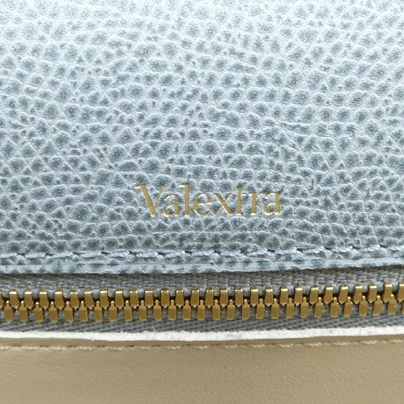 【Khuyến mãi】Túi VALEXTRA 659725