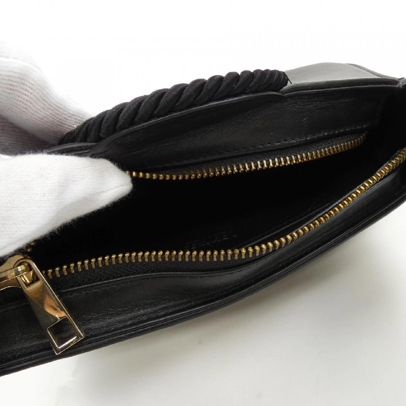 【クーポン対象】Túi DESTREE 658470