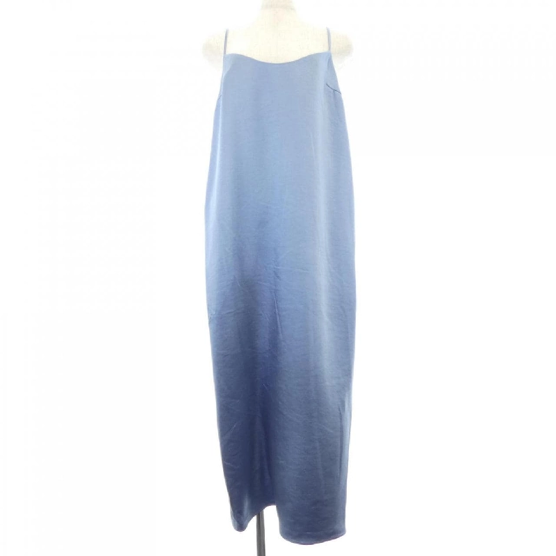 The Newhouse ワンピース - Hàng hiệu Authentic 811600