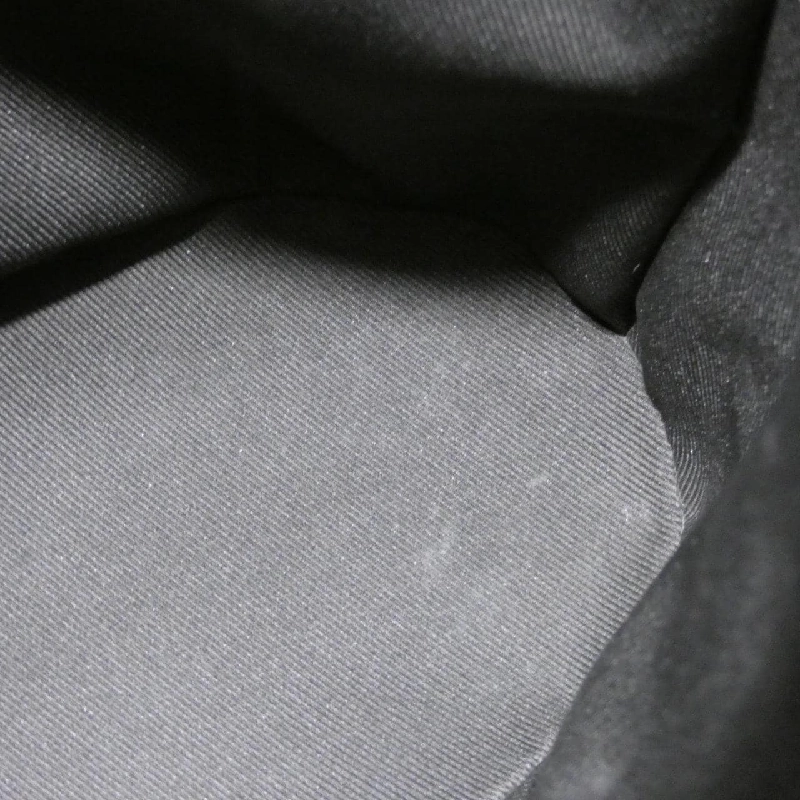 Túi đeo chéo Louis Vuitton Monogram Stripe (LV Squared) Randonée Messenger M45968 613357