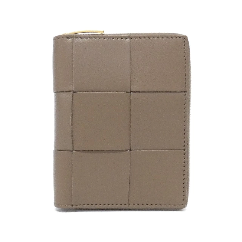 【Sản phẩm mới】Bottega Veneta 750252 VCQC1 Ví đựng tiền 621687