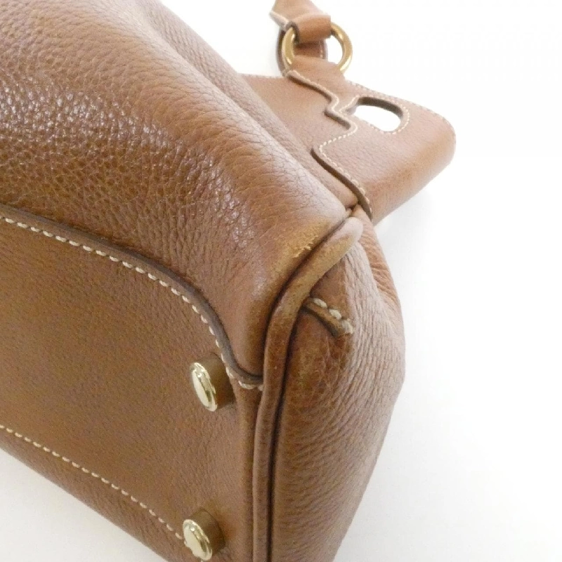 Túi Cartier Marcello SM L1000835 - Hàng hiệu Chính hãng 804346