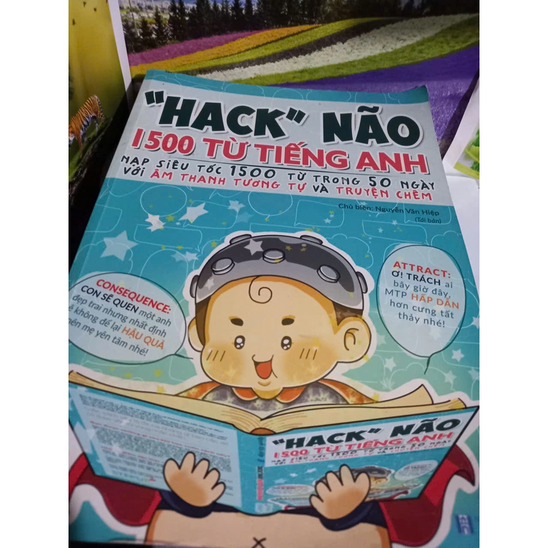 hack não 1500 từ tiếng anh 525284