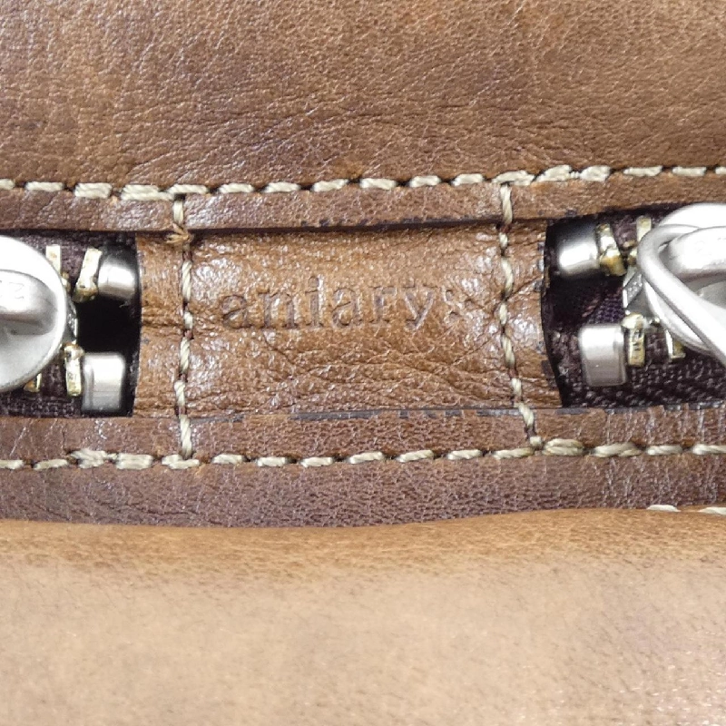 Túi ANIARY - Hàng hiệu Chính hãng 902220