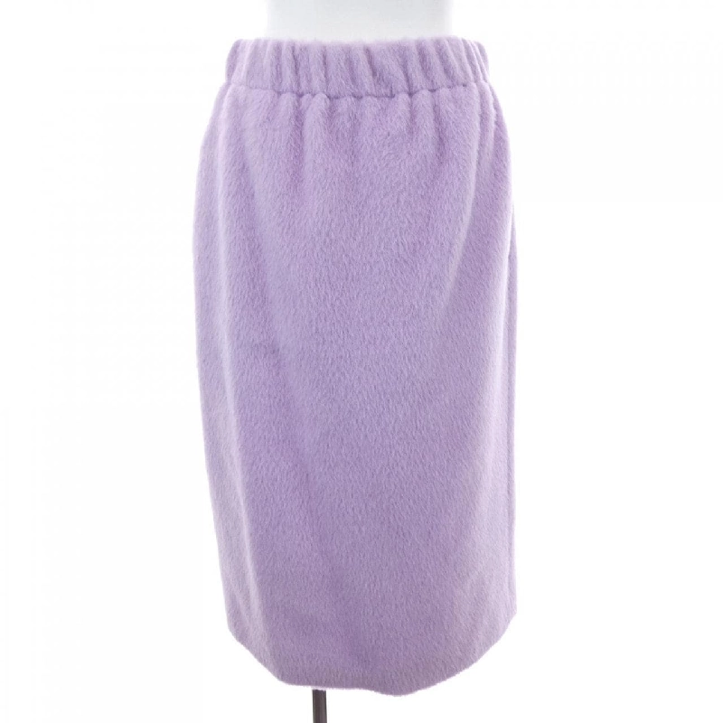 Bộ sản phẩm CYCLAS - Hàng hiệu Authentic 827696