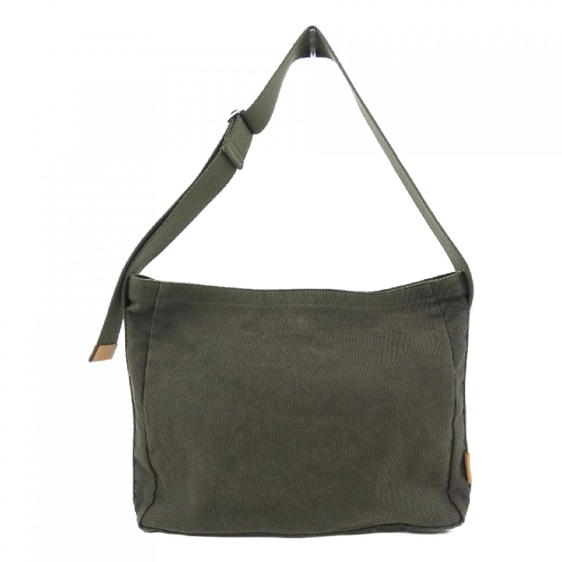 Túi HENDER SCHEME - Hàng hiệu Authentic 901240