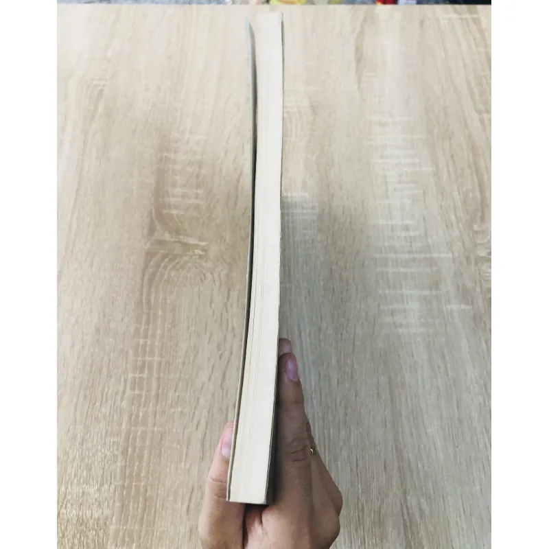 PHỤ KHOA DANH CHO THẦY THUỐC THỰC HÀNH  996069