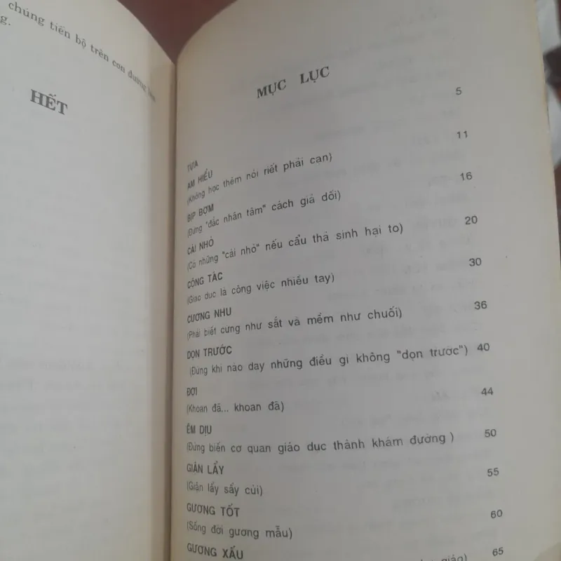 Hoàng Xuân Việt - ĐẦU TƯ TƯƠNG LAI 753730