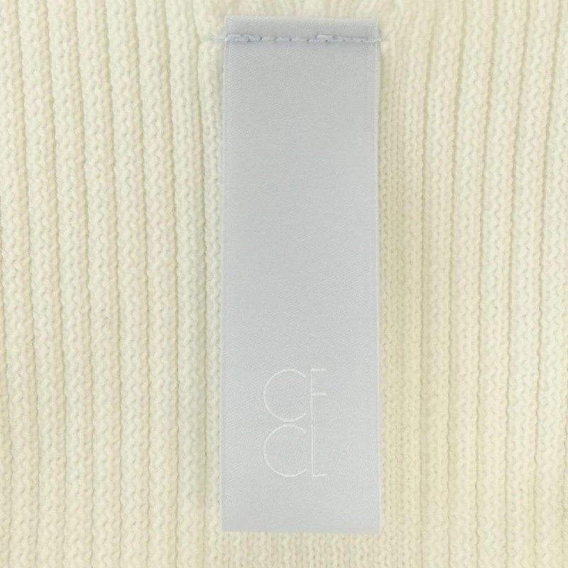 【Khuyến mãi】Đầm CFCL 651649