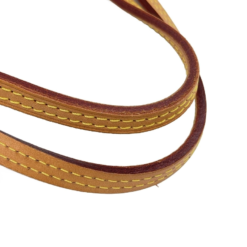 Túi xách Louis Vuitton Monogram Neverfull PM M41245 - Hàng hiệu Chính hãng 801694